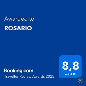 https://rosario.topcostabravahotels.com